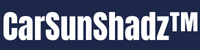 CarSunshadz™