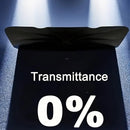 CarSunshadz™ Foldable Car Windshield Sunshade – UV & Heat Protection