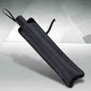 CarSunshadz™ Foldable Car Windshield Sunshade – UV & Heat Protection